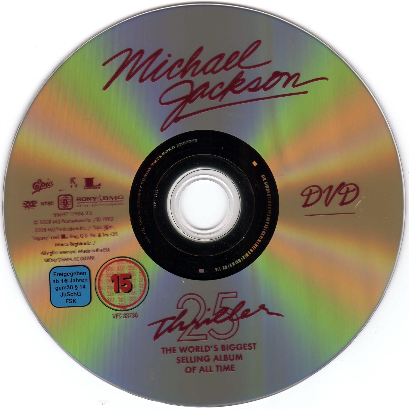 michael jackson discography download mega